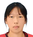 Zhong Ziying