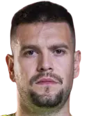 Nikola Stosic