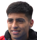 Matias Espindola