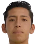 jhon mena