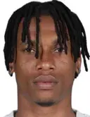 Francis Nwokeabia