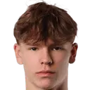 Tyler Dibling