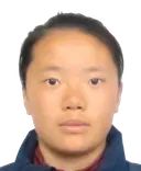 Dong Xinyue