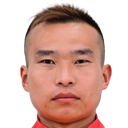 Gong Chunjie