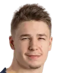 Tuomas Kaukua