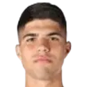 Isaiah Jeronimo·Navarro Diaz
