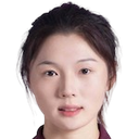 Sun Fangxin