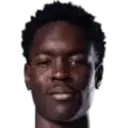 Oluwafemi David Adetayo Fapetu