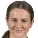 Emily Cassap