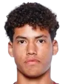Andrew Pereira