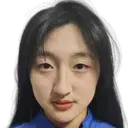 Wang Yue