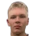 Sigfus Fannar Gunnarsson