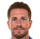 Sam Hutchinson