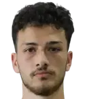 Batuhan Çakır