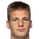 Ivan Belikov