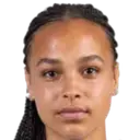 Lisa Baum