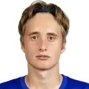 Nikita Fadeev