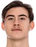 victor wagnborg
