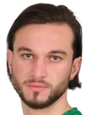 Giorgi Gogolashvili