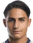 Miguel Reichmuth