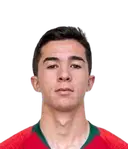 Guilherme Montóia