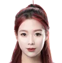 Shao Shiyu