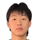 Liu Yizheng
