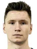 Maksim kuntsevich