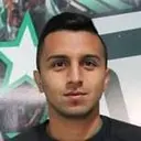 Kevin Flores
