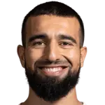 Naïm Sliti