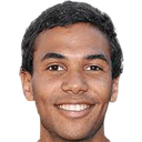 Vadim Mikheychik
