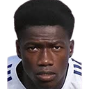 Yussif Saidu