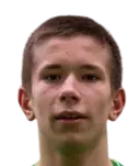 Maksim Laskov