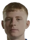Ilya Dubinets