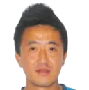 Liang Hao