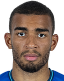Kevin Akpoguma