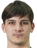 denis khvostovich