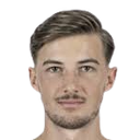 Lukas Petkov