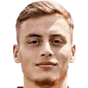 Marvin Obuz