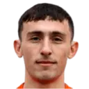 Aik Musahagian