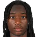Daren Mosengo