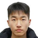 Xu Yang