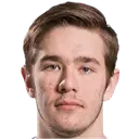 Valtteri Vesiaho