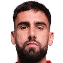 Romain Del Castillo