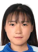 Shi Shengchao