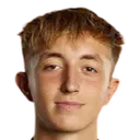 Eric Izoita