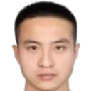 Chen Xingyu