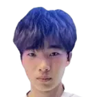 Li Chenghao