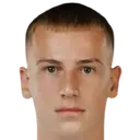 Oleksiy Bezruchuk