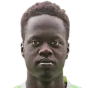 Emmanuel Patut